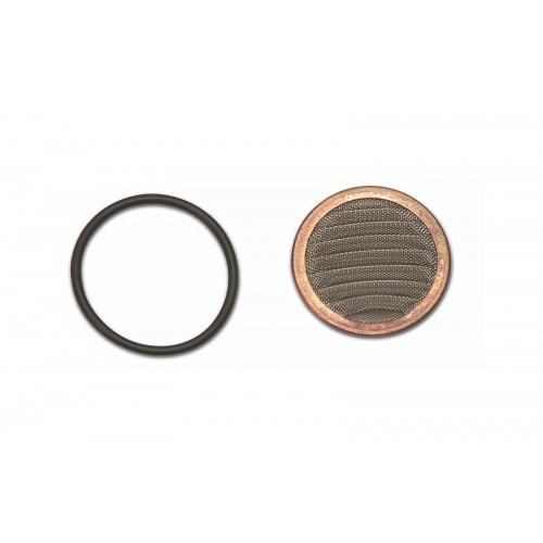 RUS651670 Replacement Filter Element