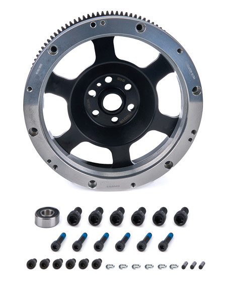 UNCUCFW-015 Flywheel  Ultra Light BMW M2/M3/M4 3.0 TT