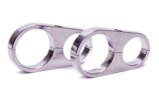 PTR09-0692 2in Oil Filter Mounting Bracket Fits 1-1/2 Tube