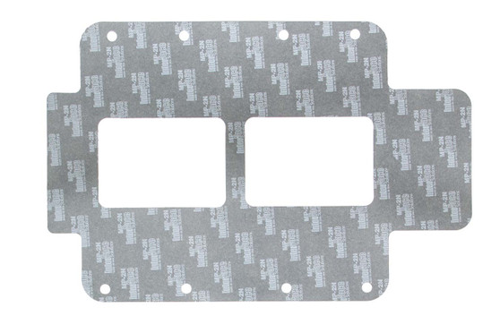 BDSGK-9316 871-1271 Universal Base Gasket