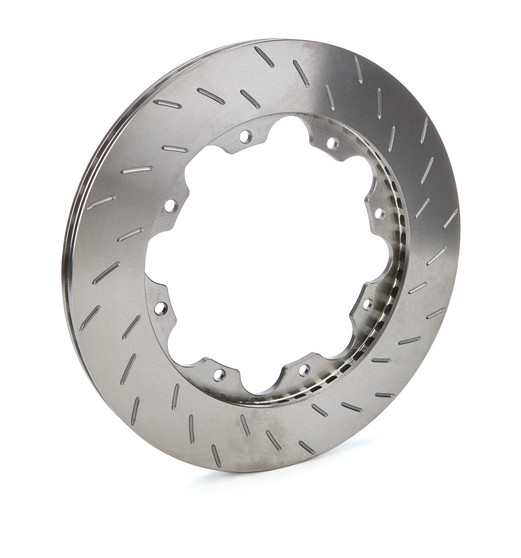 PFR299.20.0045.01 LH DDS Rotor .810in x 11.75in