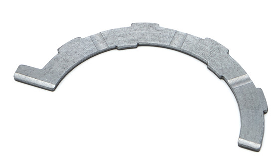 DAITS4884A Thrust Washer Set Ford 5.0L Coyote