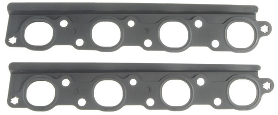 M77MS20623 Exh Manifold Gasket Set 20-22 Ford 7.3L