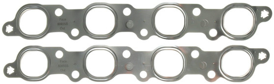 M77MS20628 Exh Manifold Gasket Set 20-22 Ford 7.3L