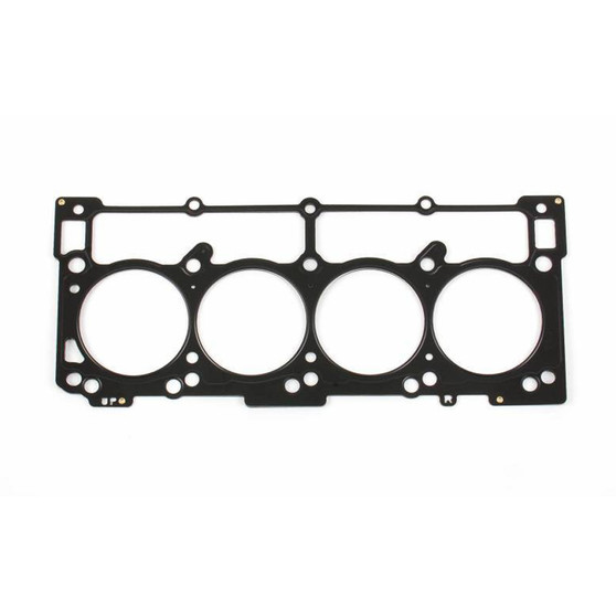 CAGC5026-040 4.12 MLS Head Gasket RH .040 Dodge 6.4L Hemi