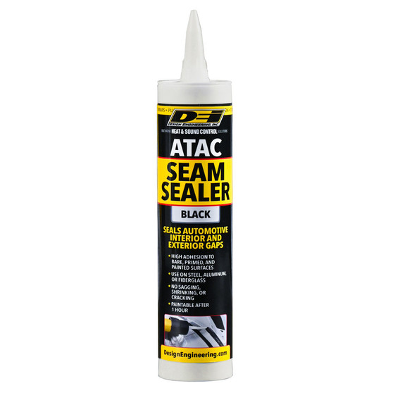 DSN50213 ATAC Seam Sealer 