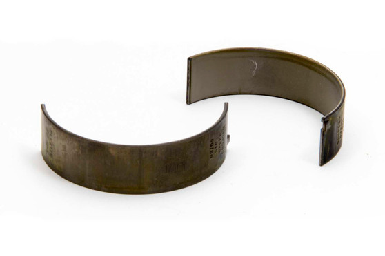 M77CB542HN Rod Bearing 