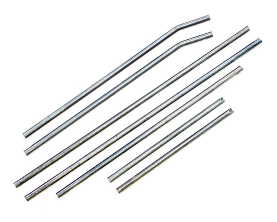 ALL99639 Component Box for 10-Point Cage Kit