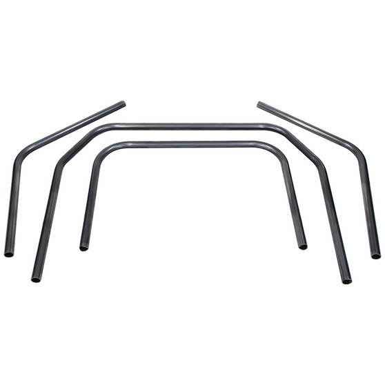 ALL99623 10pt Hoop for 1993-2002 F-Body