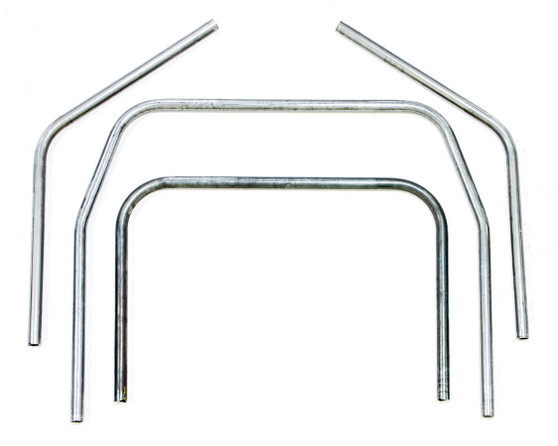 ALL99628 10pt Hoop for 1978-88 G-Body