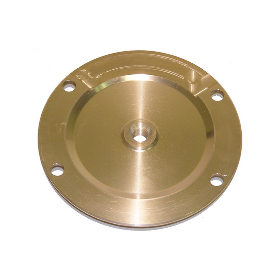 CLO9-221B Replacement Plate for # 9-221