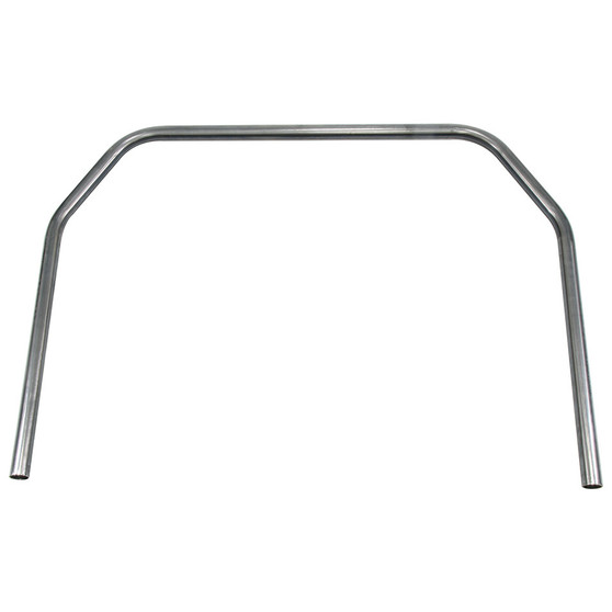 ALL99603 Main Hoop for ALL22603 1993-2002 F-Body