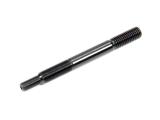 ARPRWS-8B Stud - Ford Windage Tray 