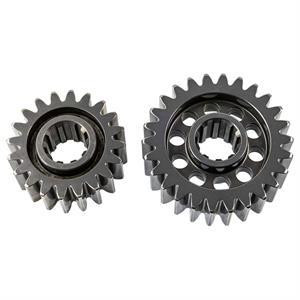 RIC58-0020-1 Quick Change Gear Set 