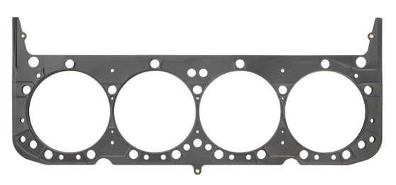 SCEM111039 Spartan MLS Head Gasket SBC 4.103 x .039