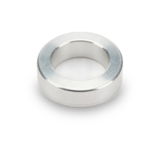 JRPSP-6103-C-A-1/2 Drive Spacer 1/2in thick 1-1/8in ID