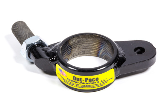 OPP21-001 Upper Ball Joint Holder Straight