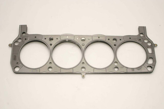 CAGC5511-027 4.030 MLS Head Gasket .027 - SBF