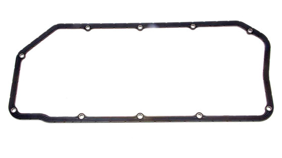 CAGC5976 Valve Cover Gasket - 426 Hemi