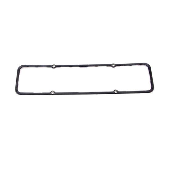 CAGC5973 Valve Cover Gasket SBC (1-Piece)