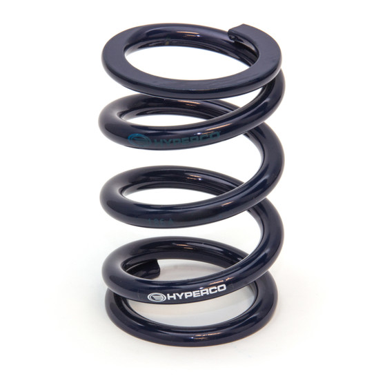 HYP186A0275 Coil Over Spring 2.25in ID 6in Tall