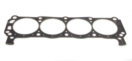 M773428SG Head Gasket - SBF 