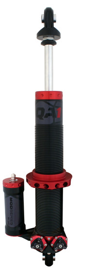 QA1M711PL Shock MOD Series C/O Piggyback LH