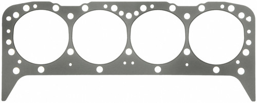 FEL17030 Marine Head Gasket 