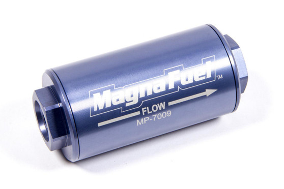 MRFMP-7009 -10an Fuel Filter - 74 Micron