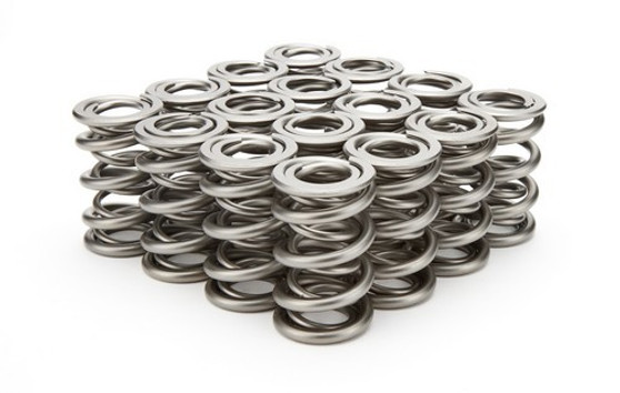 PACPAC-1328-16 1.625 Dual Valve Springs (16)