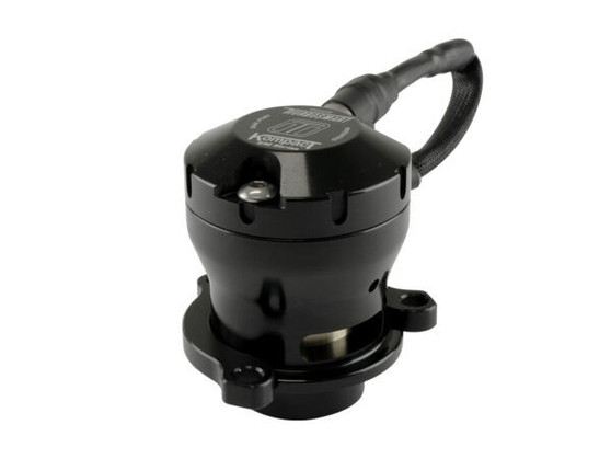 TBSTS-0223-1077 BOV Kompact EM Dual Port VR17 Yaris GR