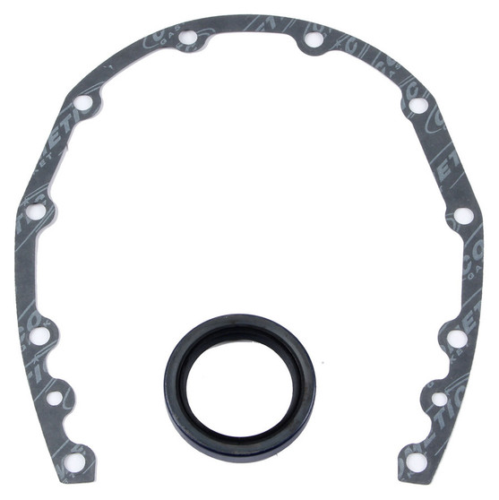 CAGC5530 SBC Timing Cover Seal & Gasket Kit