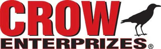 CRW100 Crow Catalog 2022 