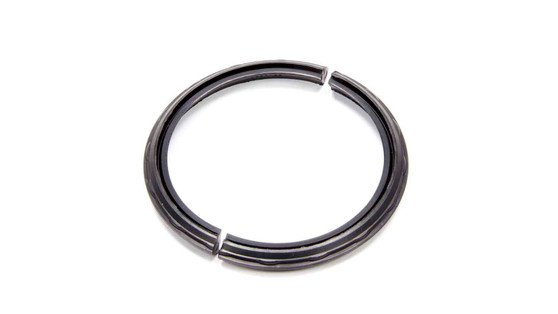 CAGC5686 Rear Main Seal - BBM / Hemi