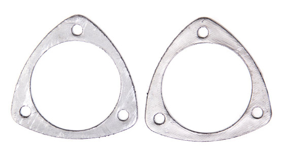 REM8003 3.5 Dia Collector Gasket Pair