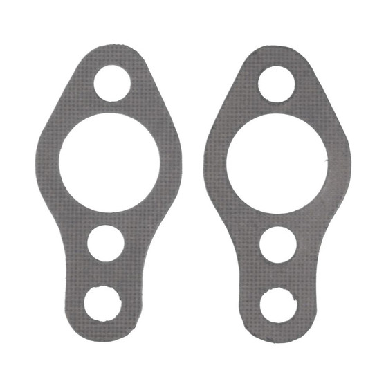 M77K25935VC Water Pump Gasket SBC 