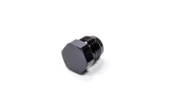TXRHF-52006-BLK #6 Plug 