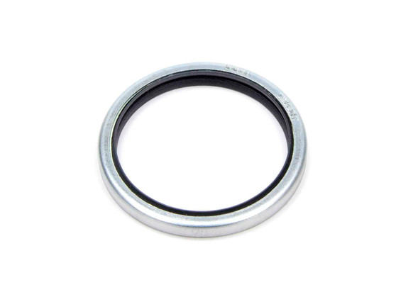 CAGC5376 SBC Jesel Crank Seal 