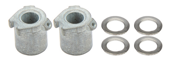 HLY121-118 Pump Discharge Nozzle 