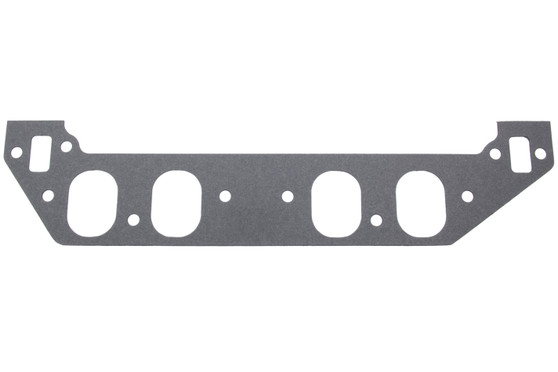 DRT65002155 Intake Gasket - BBC Big Chief (1pk)