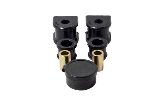 ENE5-5187G 15mm Rear Sway Bar Bushing Set