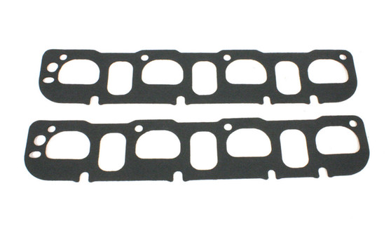 JBA063-1965 Exhaust Gasket Set Dodge Gen III Hemi D-Port
