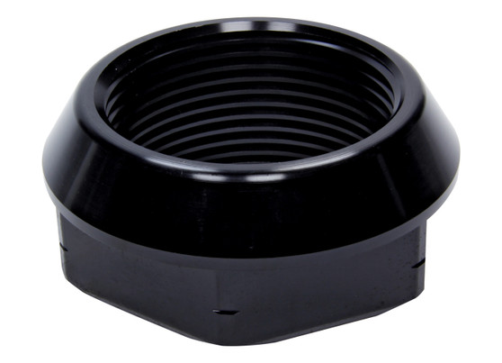 TIP2876 Rear Axle Wheel Nut LH 