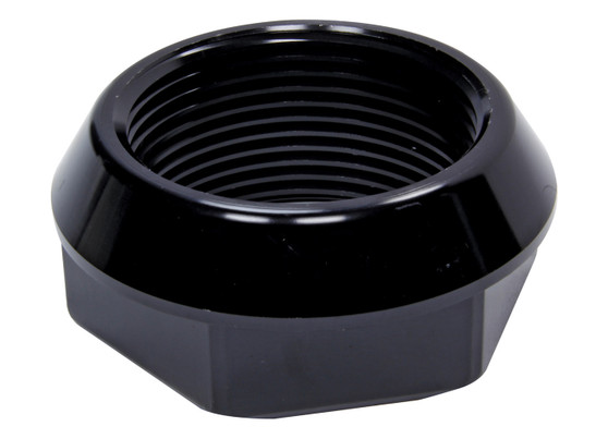 TIP2877 Rear Axle Wheel Nut RH 