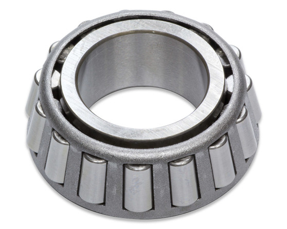 TIP2821 Hub Bearing For Front Hubs
