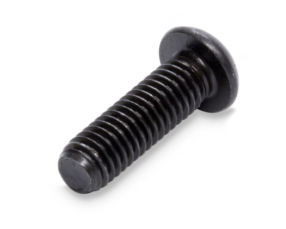 TIP2823 Front Wheel Stud 3/8-16 x 1-1/4 Single