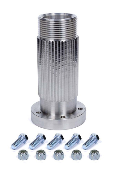 TRPTRI-USP-SPR Wheel Mount Sprint Car Ultimate Spinner