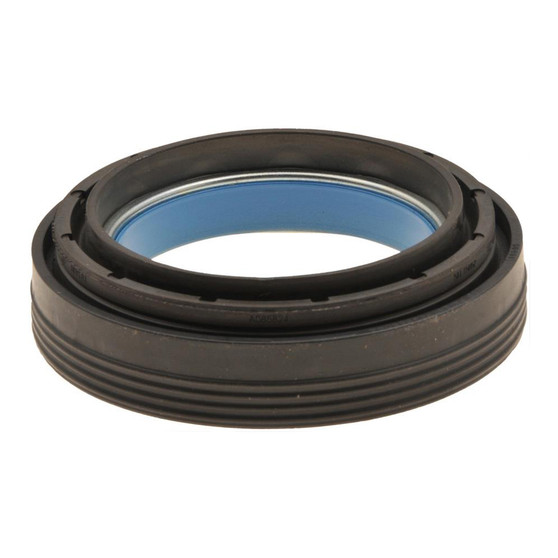 DAN50491 Axle Shaft Oil Seal Dana 50/60 2.88 ID x 4.464 OD