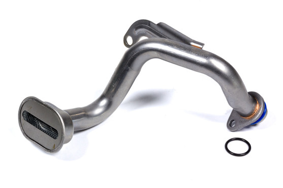 MOR24052 Oil Pump Pick-Up GM LS Front Sump