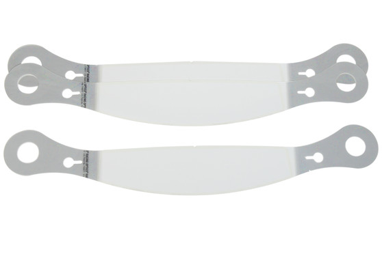 ROP10252CP Perimeter Tearoff Stilo ST5 Large Tabs